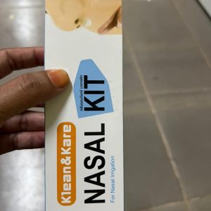 MAYBELINE LIPSTICK MATTE